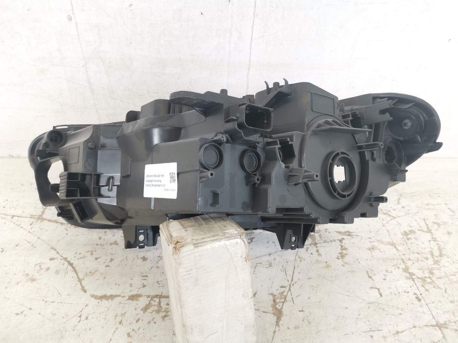 Десен фар кожух Led BMW X1 F48 [ - ] В добро състояние Right headlight