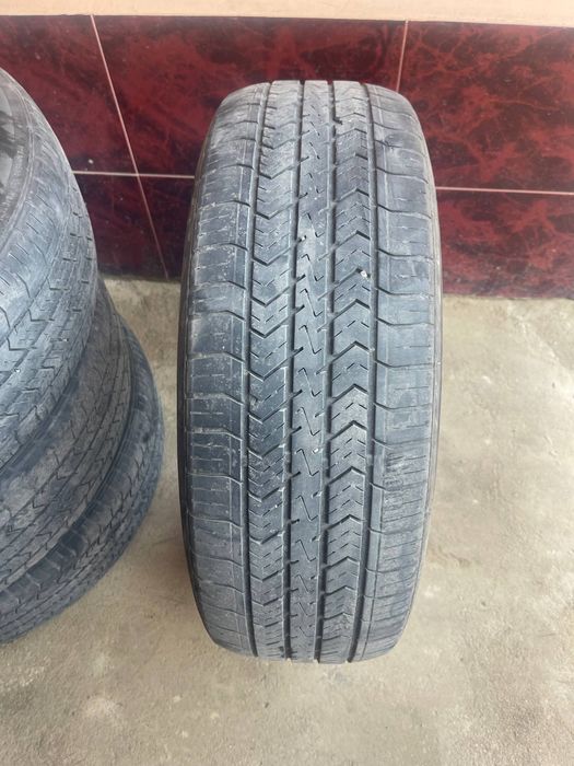 Балон сотилади Charmhoo