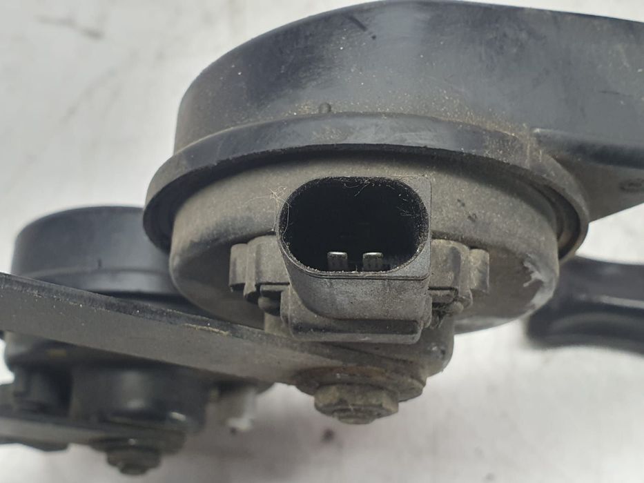 Claxoane 4f0951229 Audi A6 4F/C6 [2004 - 2008]