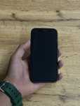 Iphone 12 mini айфон 128/75 в нормальном состояний