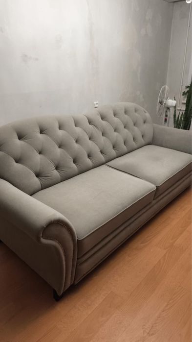 Продается Новый диван