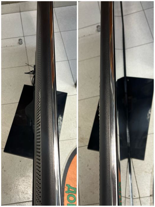 Sony lcd Tv 55 изгоряла подсветка телевизор сони televizor тв