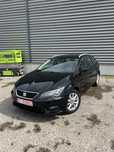 Seat Leon 2019 - Impecabil