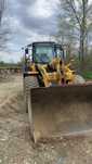 Komatsu wa380 Vola