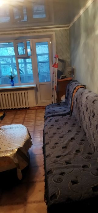 Аренда на долгий срок