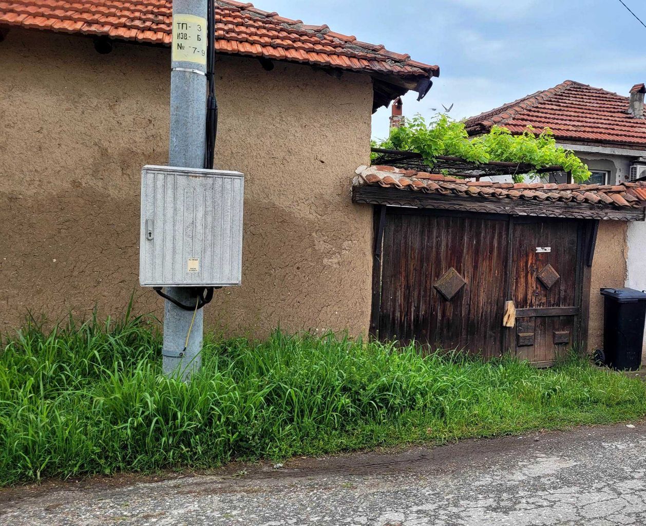 Продава се Къща в Асеновград - 1000 кв.м за 90 €/кв.м - Снимка #7