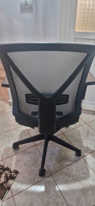 Scaun de birou Profim Raya 21 S