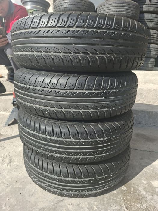 Diska balon damas laboga tushadi ayirboshlash bor