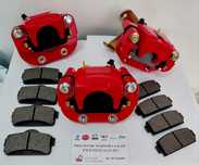 Piese de schimb Aixam Microcar Ligier JDM