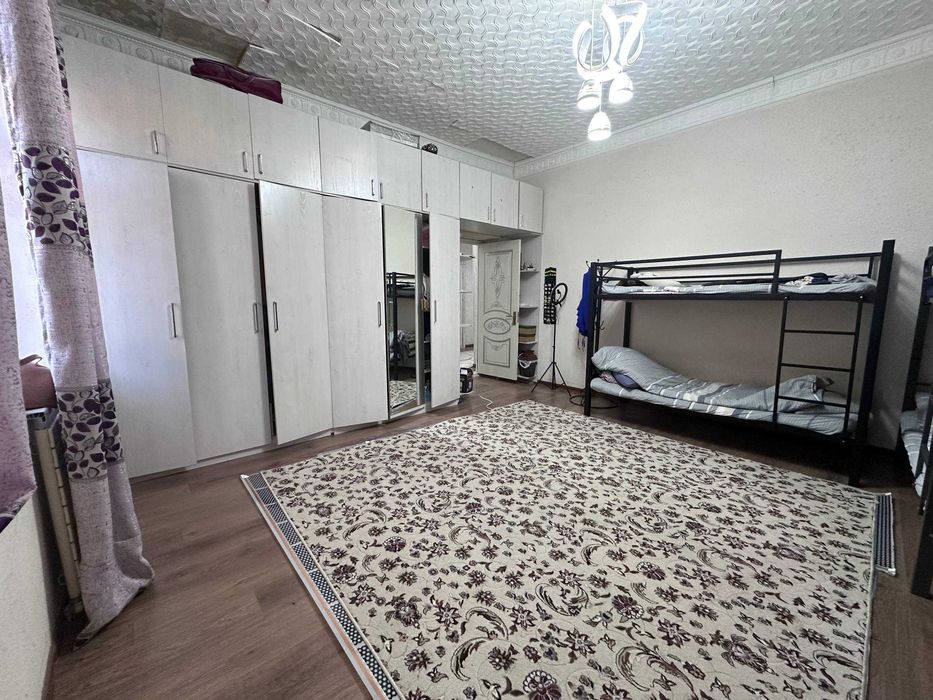 6 sotix Hovli sotiladi zudlik bilan. Срочно продается участок