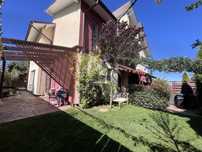 Casă tip duplex de vânzare în Tărlungeni – Valea cu Flori 2