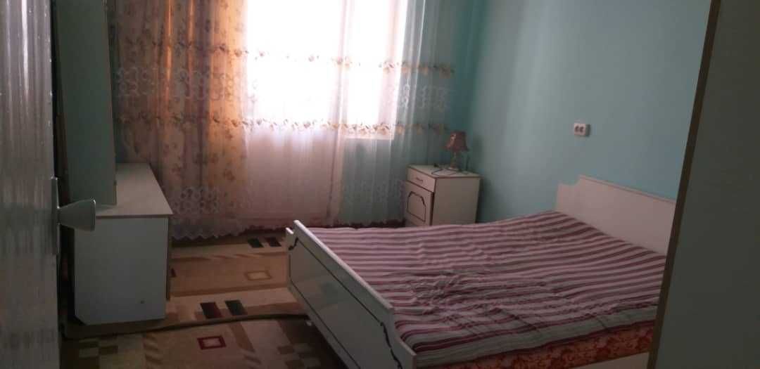 Аренда квартир 2 комнатная в Согдиане. Ijaraga 2 xonali kv beriladi.