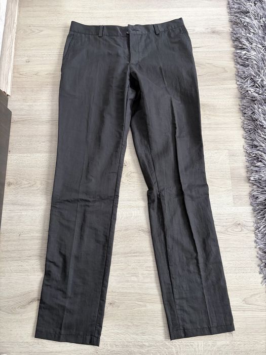 Мъжки костюм AGGRESSOR