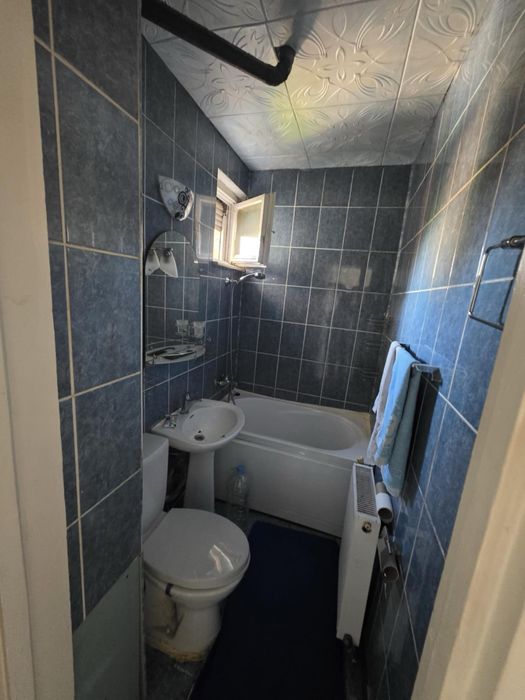 Vand apartamen 2 camere