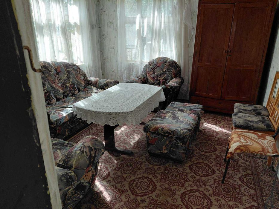 Продава се Къща в София, Дружба 1 - 216 кв.м за 380 €/кв.м - Снимка #21