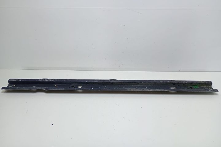 Suport radiatoare  525863 Nissan Primastar  seria