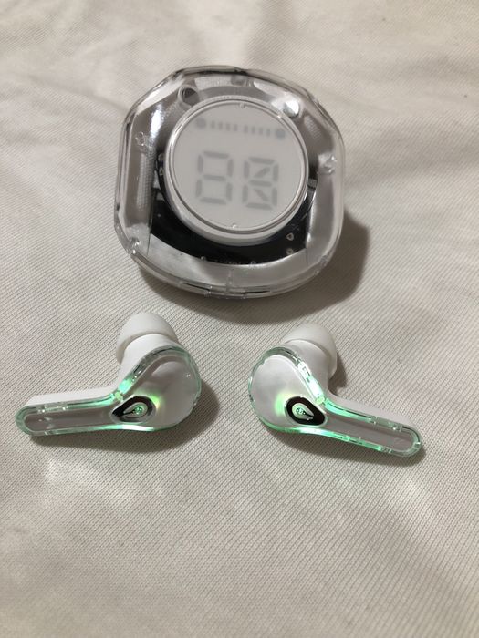 Ultrapods pro 3 oy garantya bor