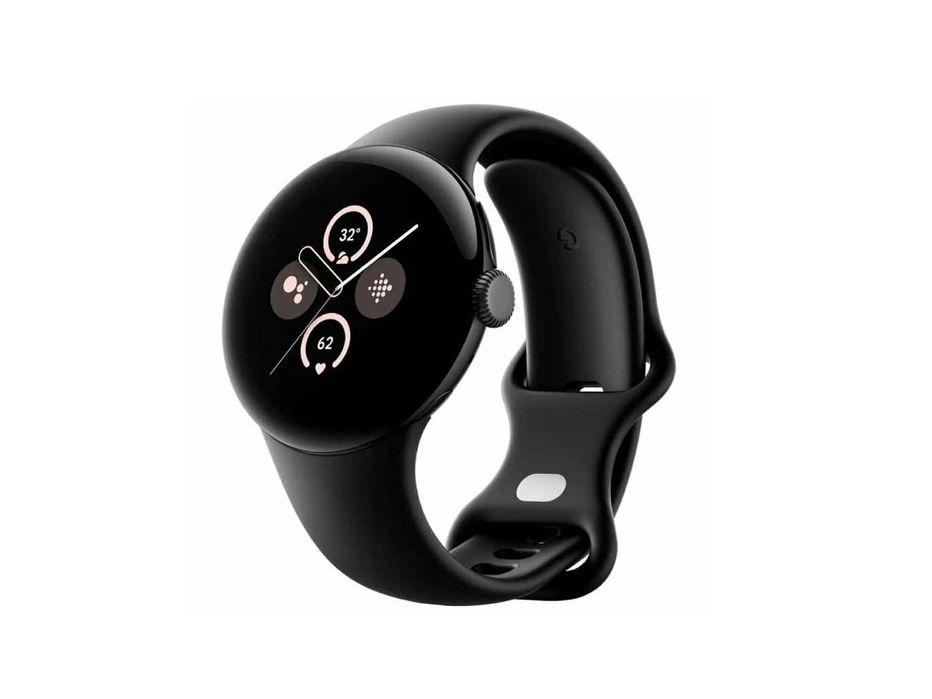 Google Pixel Watch 2 LTE