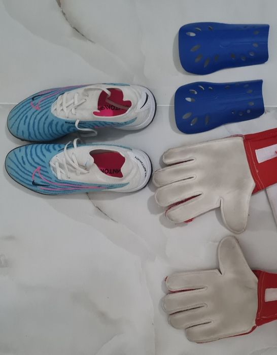 Щетки+сороконожки