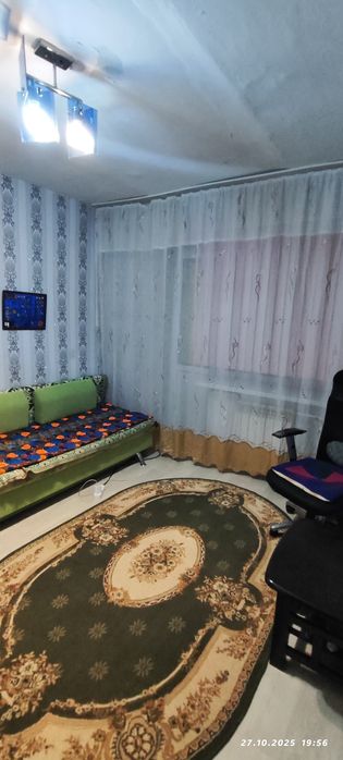 Квартира по часам