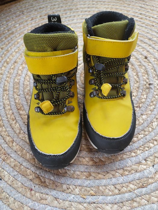 Reserved  35 и зимата ще се чувства свежа