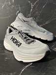 Adidași Hoka Bondi 8 Wide *originali*top*cool