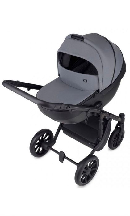 Продам коляску Anex m/type 2 в 1 Как новая!