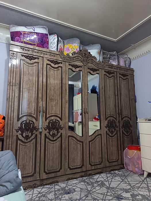 мебель для спальни