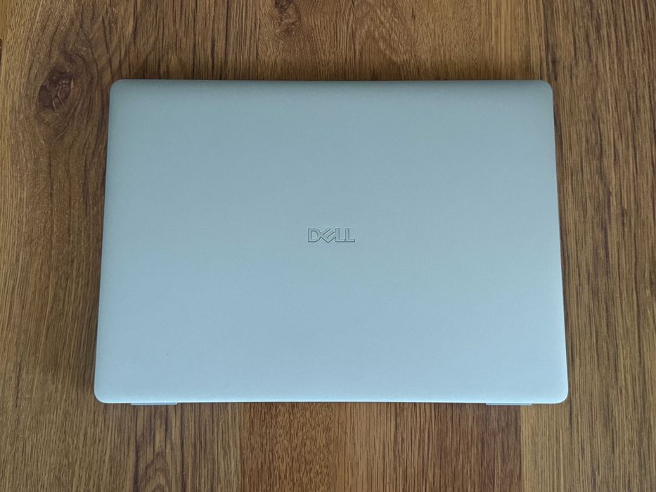 НОВ 14 WUXGA Ultra 5 235u DELL Pro 14 PC14250 32GB DDR5/512GB/Гаранция