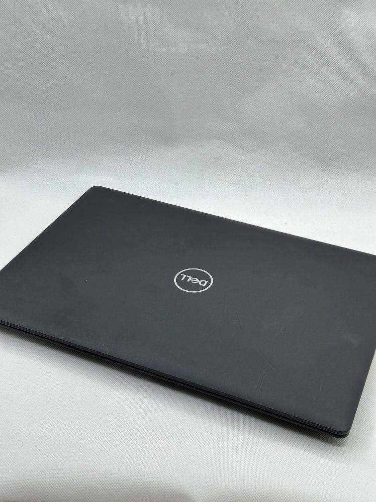 Ноутбук Dell Latitude 15.6"