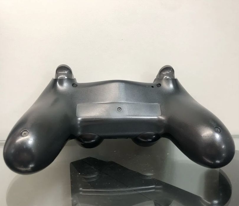 Срочно!! DualShock 4 v2 Original