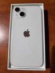 iPhone 13. Почти нов 97% батерия, в гаранция към Vivacom!
