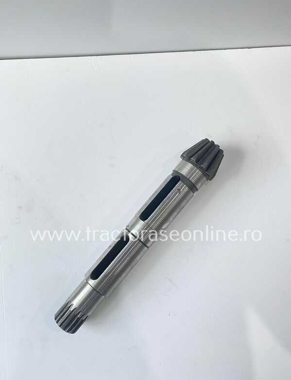 Pinion de atac pentru motocultor Pasquali