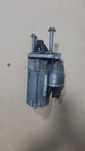 Electromotor Renault Megane 3 1,5dci  euro 5