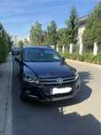 Tiguan autoturism 10.2015