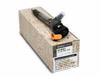 Injector RENAULT MEGANE/NISSAN 1.5 dci k9k 8200903034 166008052R