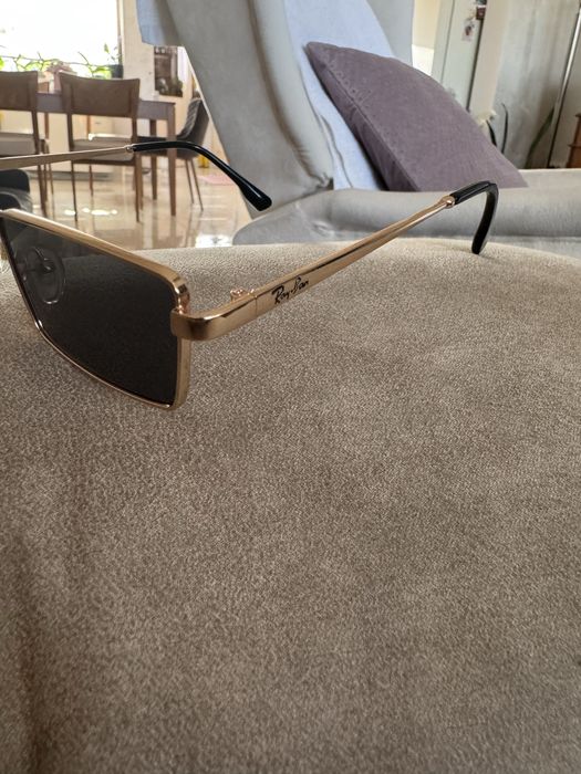 Ray ban слънчеви очила