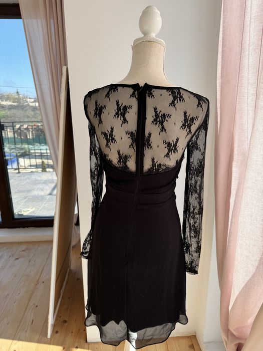 Нови дамски рокли