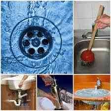 Прочистка канализации Шымкент. Чистка труб. очистка колодцев