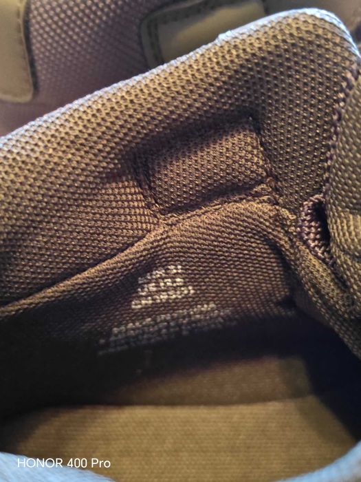 De vânzare gheata pentru băieți mărimea 31 impermeabil