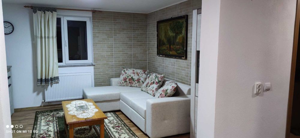 Reducere pret. Proprietate de vanzare