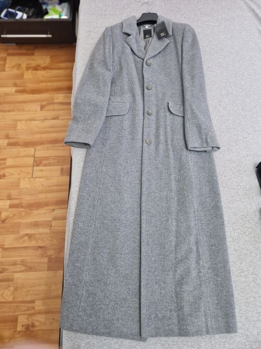 Palton dama  Kashmir