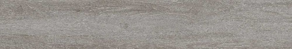 Gresie Tip Parchet Bavaria Grey F Pr 198x1200x8 R Mat