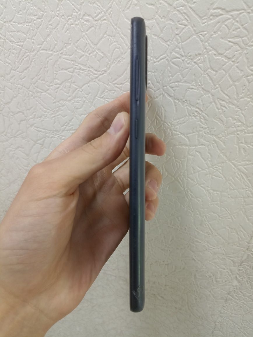 Samsung A21s  32gb