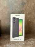 **ATS GSM**ID033233 Samsung Galaxy A56 5G 256Gb/12gb Ram / Garantie