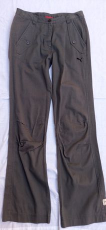 Pantaloni Puma Jeans 176cm