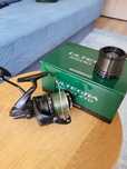 Shimano ultegra 5500 xtd
