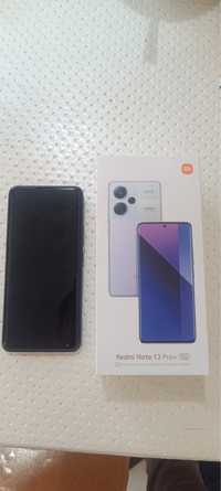 Redmi note 13 pro +