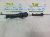 Pompa ambreiaj 306104118r Dacia Sandero 2 [2013 - 2016]
