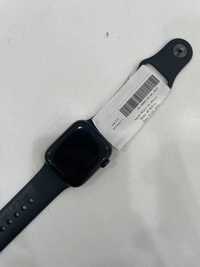 Apple watch se 40mm без коробки